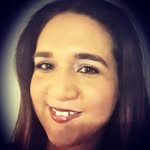 Diana Glauser - @glauserdiana - Instagram