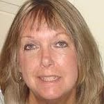 Diane Glauser - @dianeglauser - Instagram