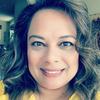 Diane Glauser - @ldydi1973 - TikTok
