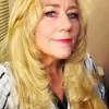dianeglasser42 - @dianeglasser42 - TikTok