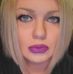 Dianne Glaser - Facebook