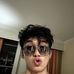 Dwine Gauser - Facebook