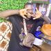 Tony Glanser - Facebook