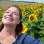 Diane Glaze - @pimemiy980 - Instagram