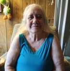 Diane Glaze - Facebook