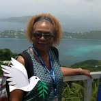 Diane Glaze - Facebook