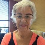 Diane Glaze - @dkglaze1 - Instagram