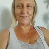 Diane Glazebrook - @diane.glazebrook - TikTok