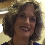 Diane Glazer - @dianeglazer - Instagram