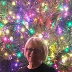 diane.glaze - @diane.glaze.98 - Instagram
