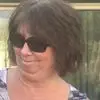 dianeglazebrook - @dianeglazebrook - TikTok