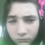 Karli Diane Glaze - @karlidianeglazepeterson_ - Instagram