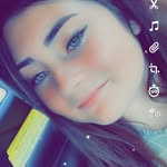 Karli diane glaze - @karli.2004 - Instagram