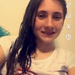 Karli Diane Glaze - @karliglaze2145 - Instagram