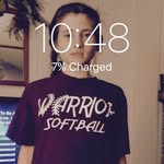 karli diane glaze - @karlidiane2004 - Instagram
