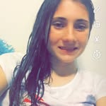 Karlidianeglaze - @karlidianeglaze - Instagram
