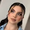 dianaclickk - @dianaqlick - TikTok