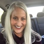Diane glick - @dianeglick4931 - Instagram