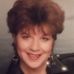 Diane Glick - Facebook