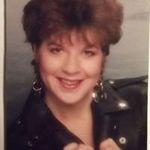 Diane Glick - @glickdiane - Instagram