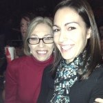 Diane Glick Gregory - @dedegregory - Instagram