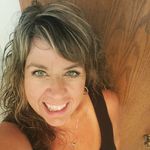 Diane Glick Sweeney - @glicksweeney - Instagram