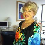 Diane Glickman - @dianeglickman - Instagram