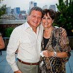 Diane Hahn Glick - @dianeglick - Instagram