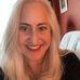 Diane Taber Glick - Facebook