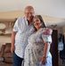 Diane Cloud - Facebook