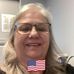 Diane Cloyd - Facebook
