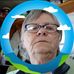 Diane Glad - Facebook