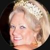 diane.loyd - @diane.loyd - TikTok