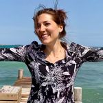 Diane G prêt-à-porter pour femme - @diane_g_officiel - Instagram