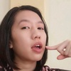 Diane Go - @dianego28 - TikTok