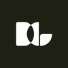 Diane Go - @its.studio.dg - TikTok