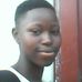 Diane Go Simpa - Facebook
