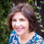 Diane Gordon Design LLC - @dianegordondesign - Instagram