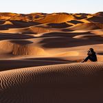 Diane Gordon Photography - @diane_gordon_photography - Instagram