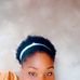 Diane La Go - Facebook
