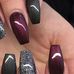 Diane Nails on the Go - Facebook