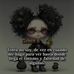 Dianne GO - Facebook