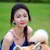 Dianne Go - Facebook