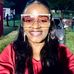 Watch Diane go live - Facebook