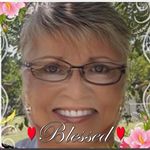 Diane Eligh - @diane.goad.54 - Instagram