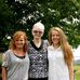 Diane Goad - Facebook