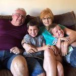 Diane Goad - @dian_egoad - Instagram