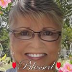 Diane Goad - @diane.goad456 - Instagram