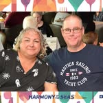 Diane Harris Goad - @goaddiane - Instagram