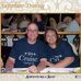 Diane Harris Goad - Facebook